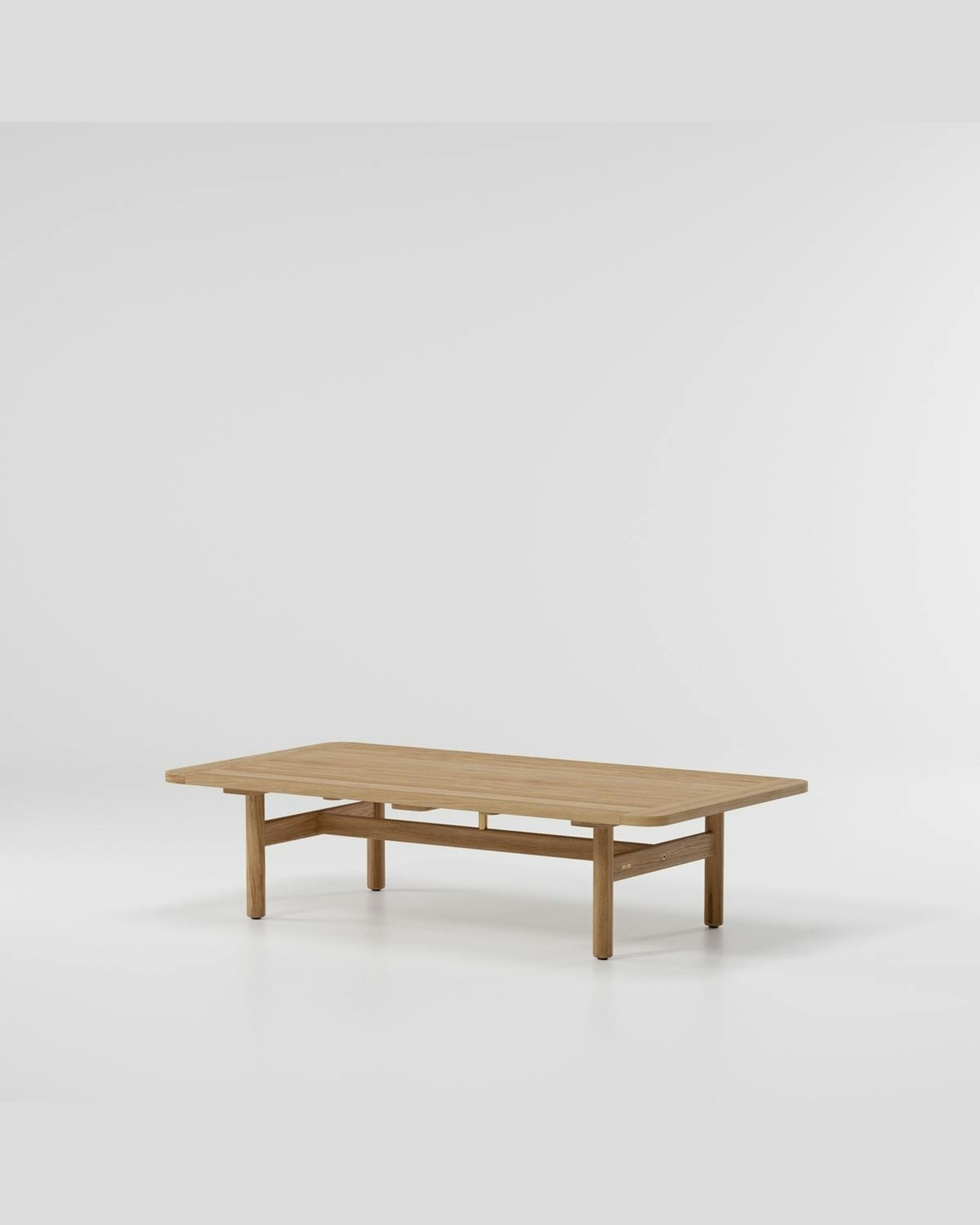 Riva Centre Table 150 x 80
