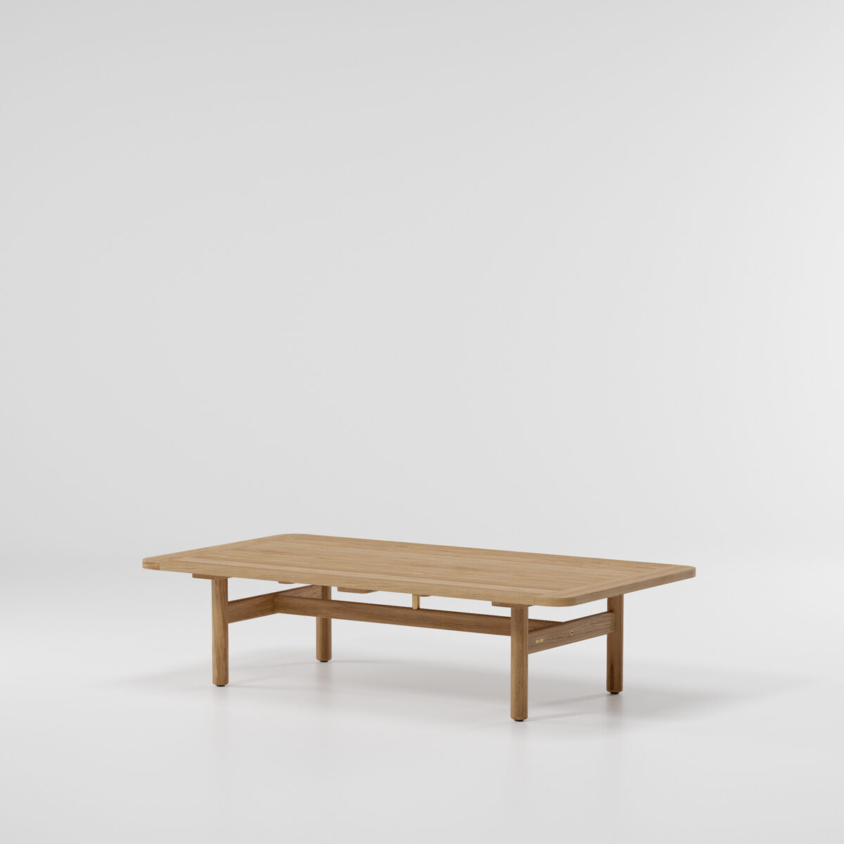 Riva Center Table 150 x 80