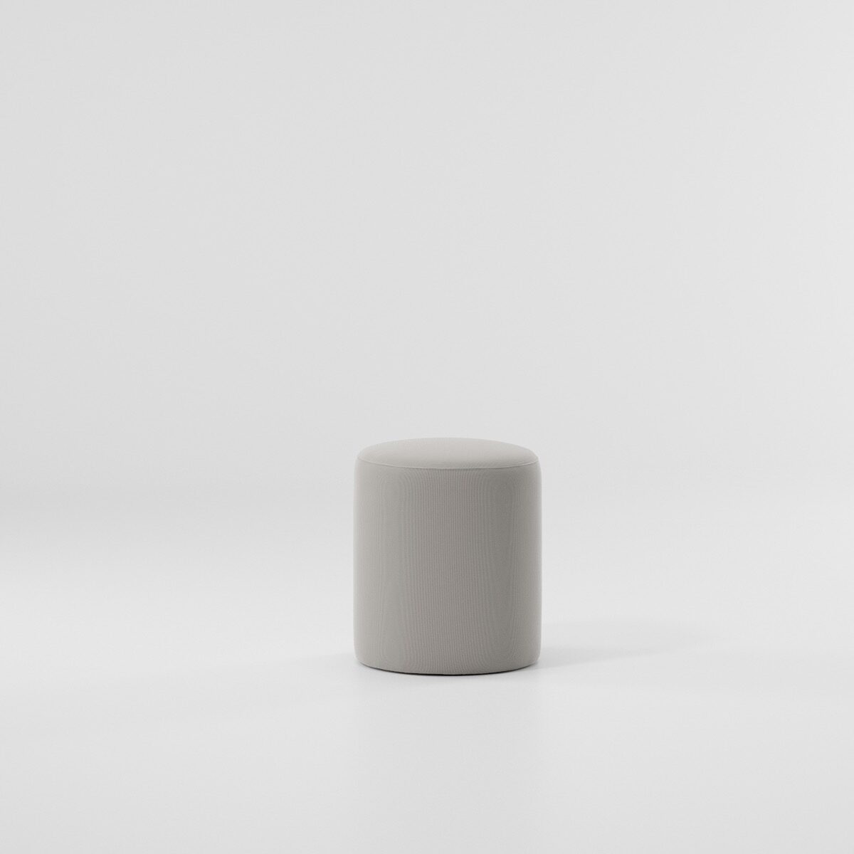 Roll Stool