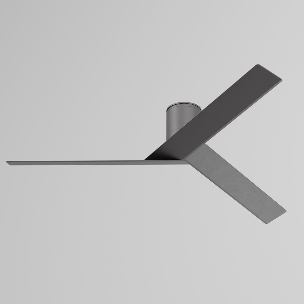 Superfan Ceiling