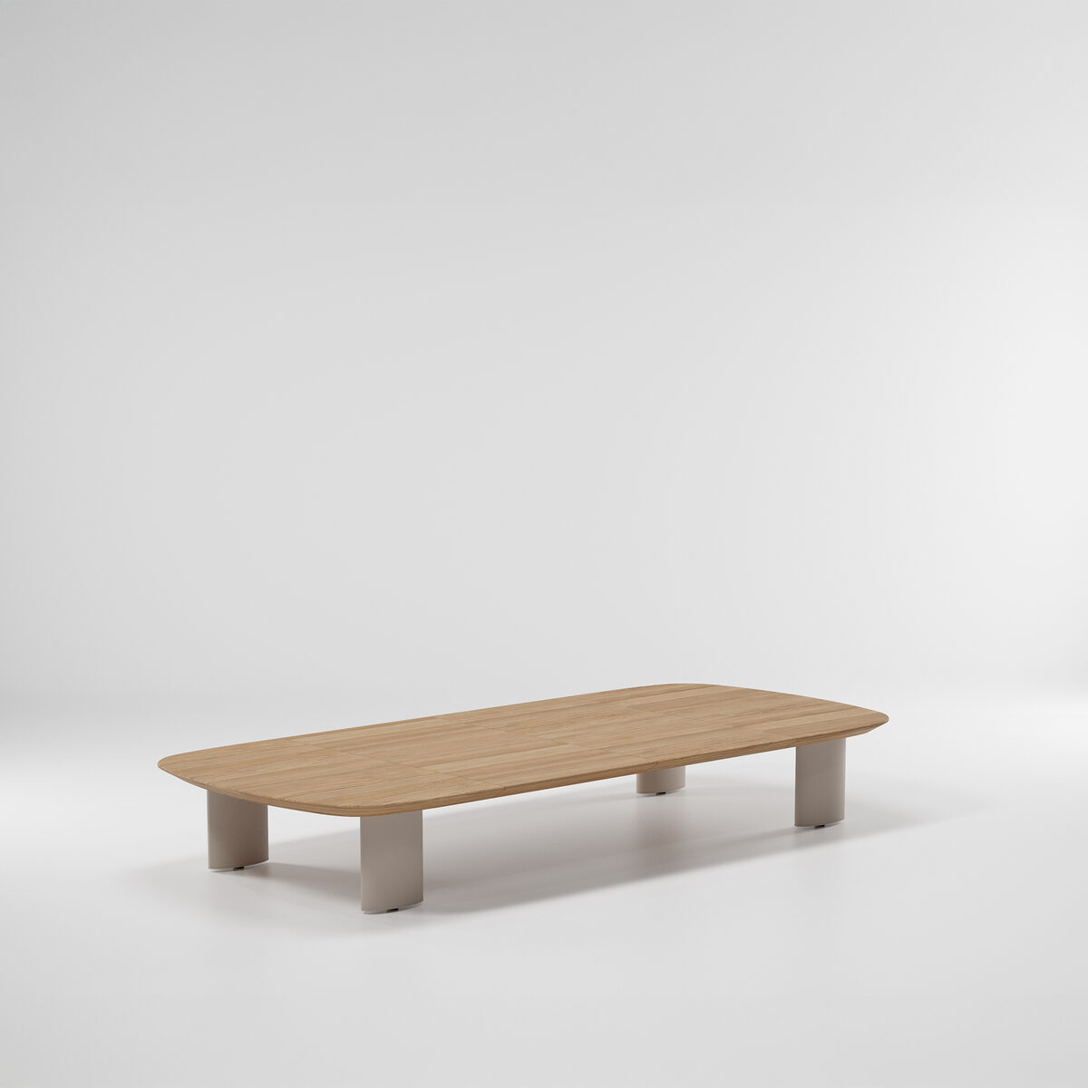 Tilos Center table 248x110x35