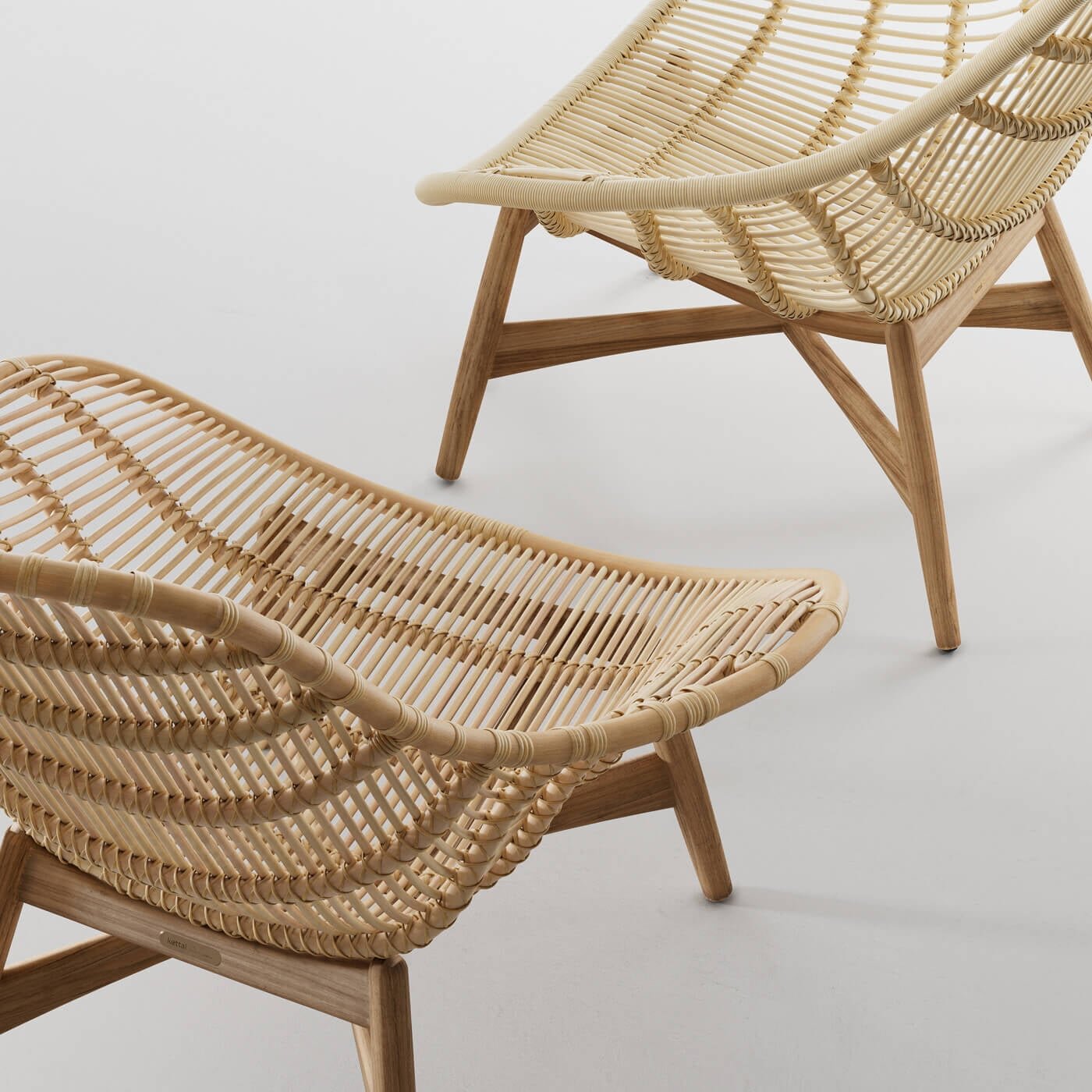 Tou by Kettal