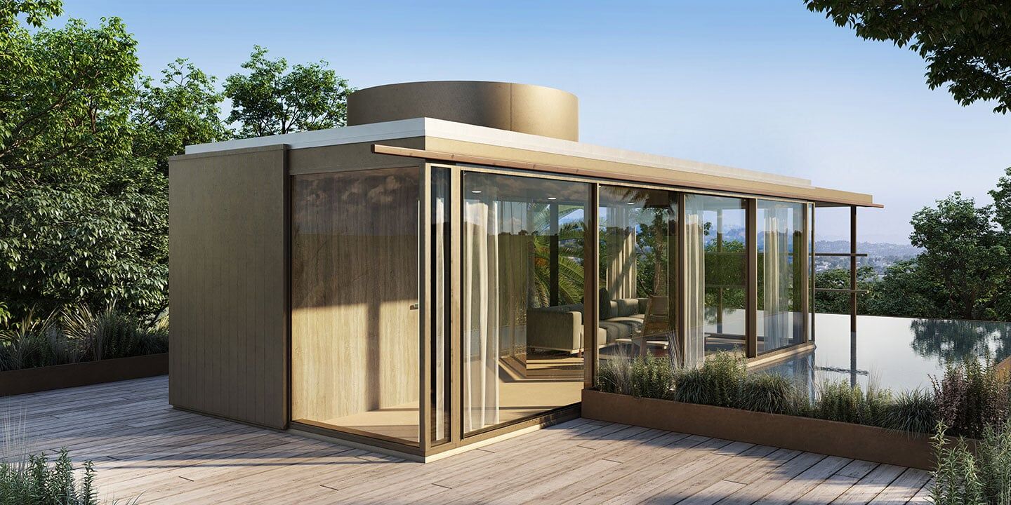 VDL project