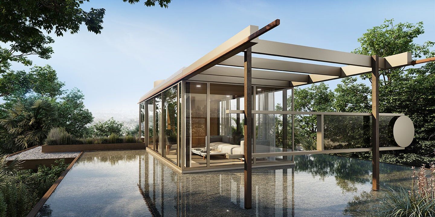 VDL project