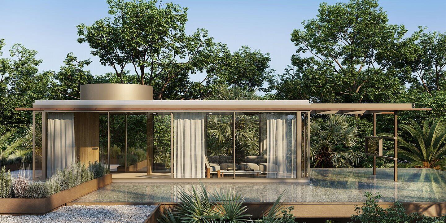 VDL by Kettal