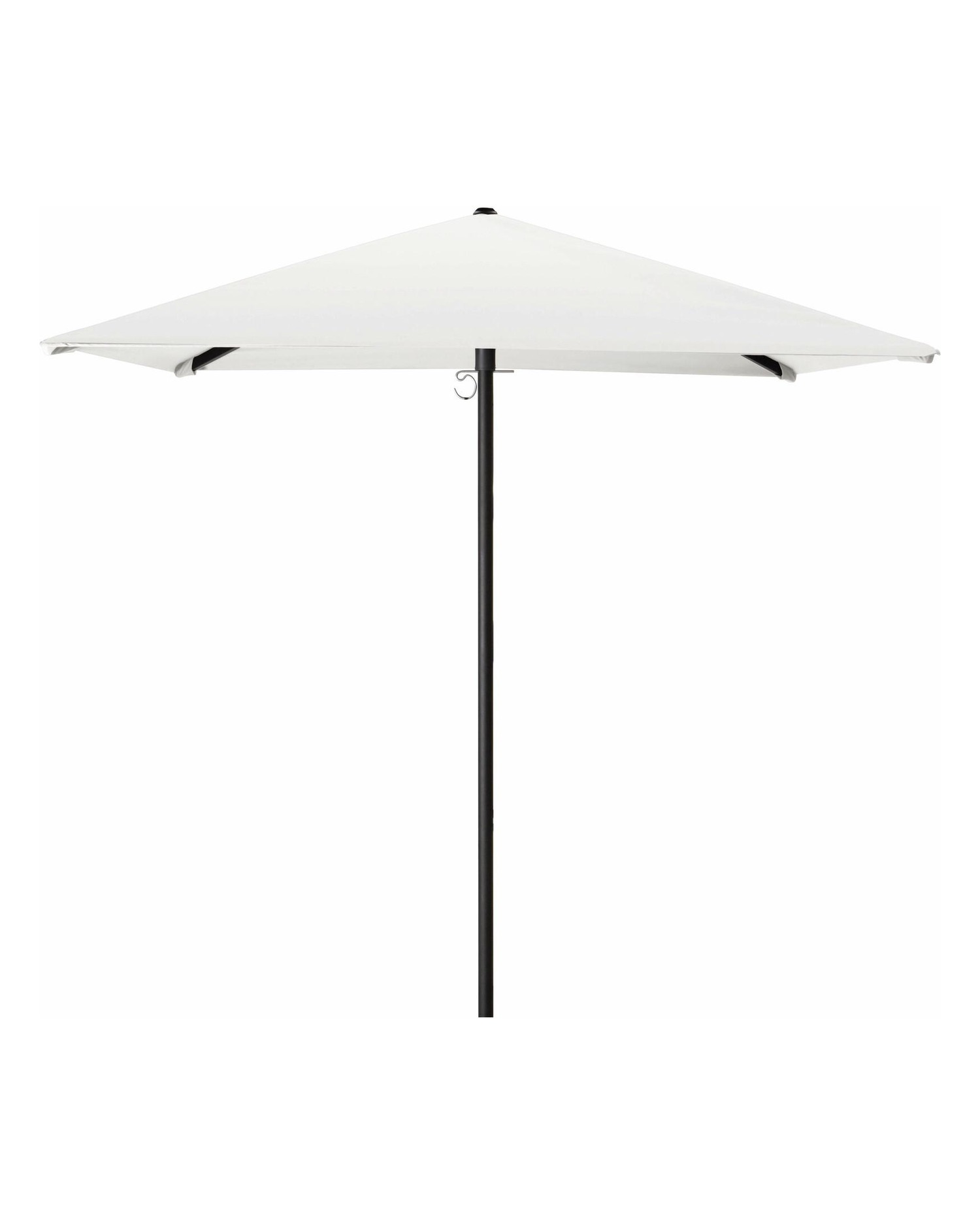 Centra umbrella 180×180, Manutti