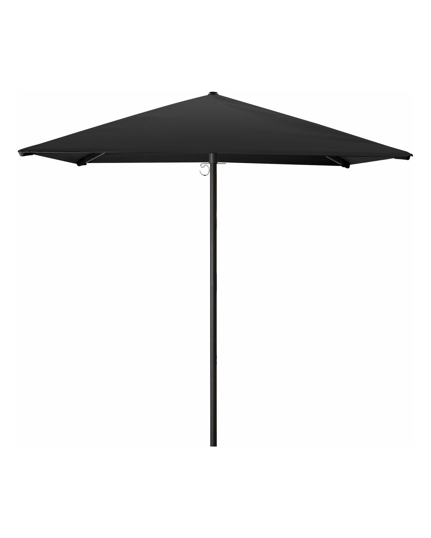 Centra umbrella 180×180, Manutti