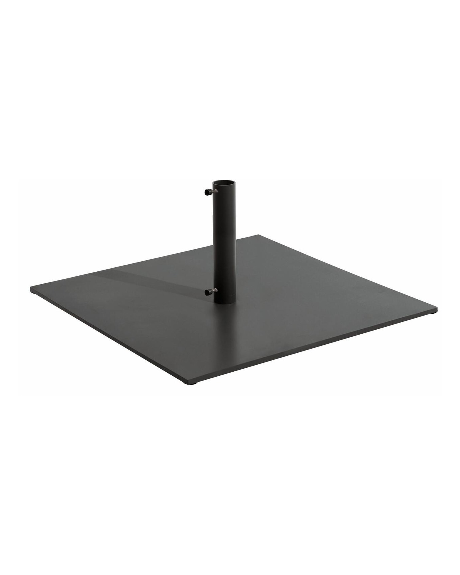 Centra umbrella base 21kg, Manutti