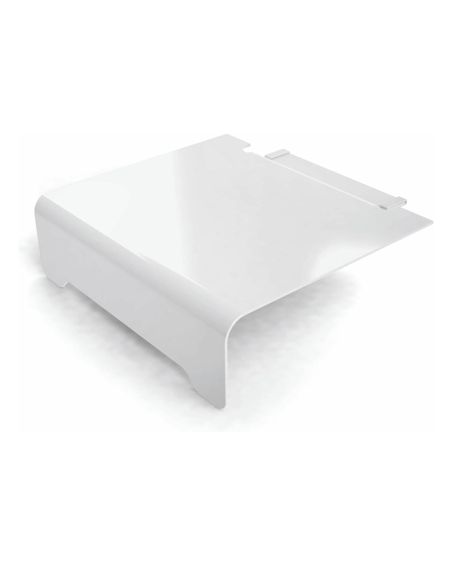 Elements footrest, Manutti