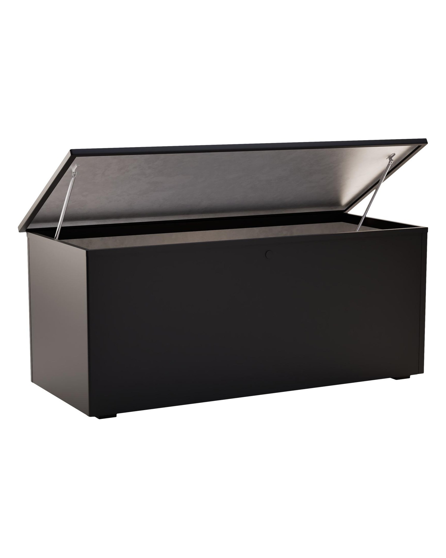 Fuse cushion box, Manutti