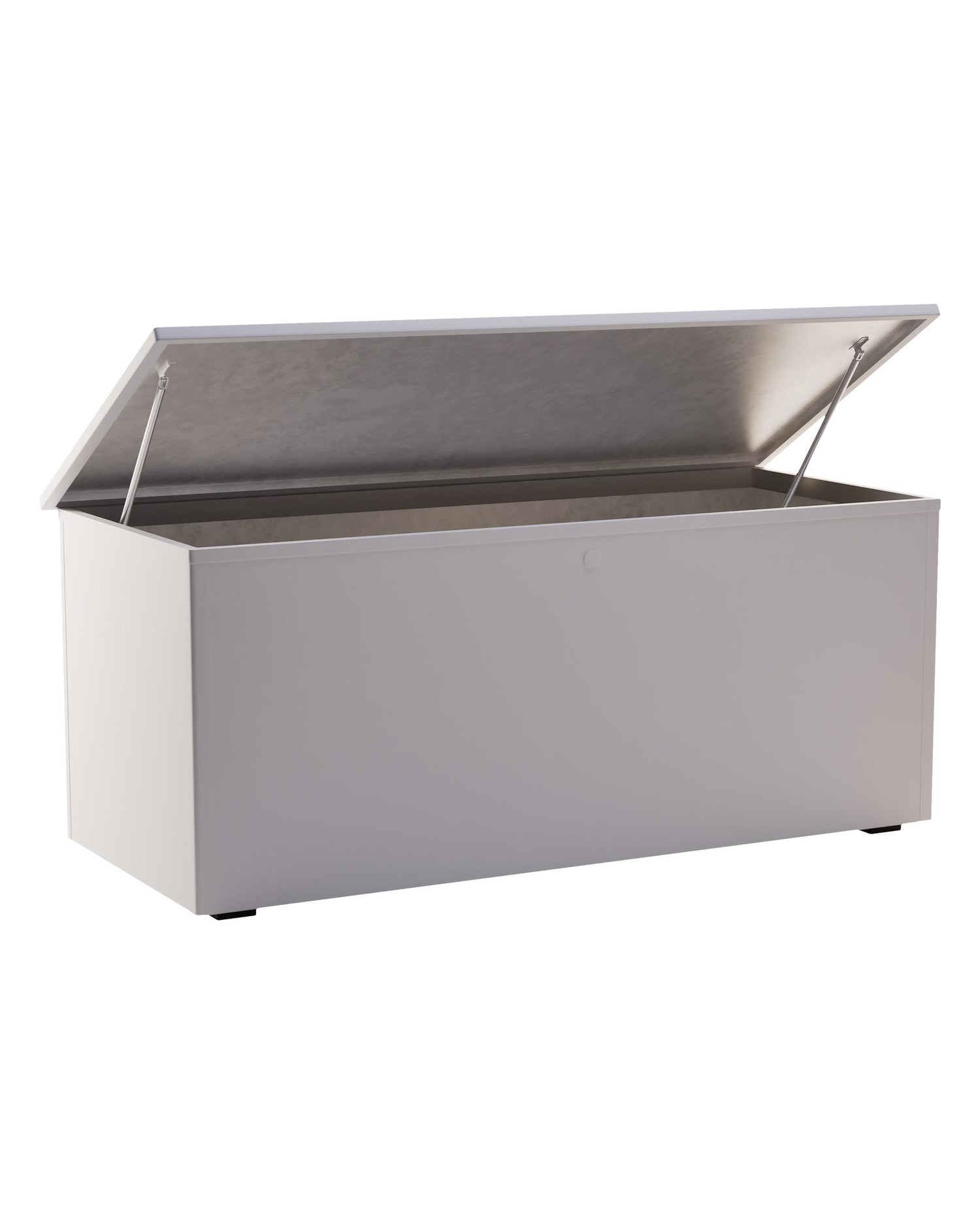 Fuse cushion box, Manutti