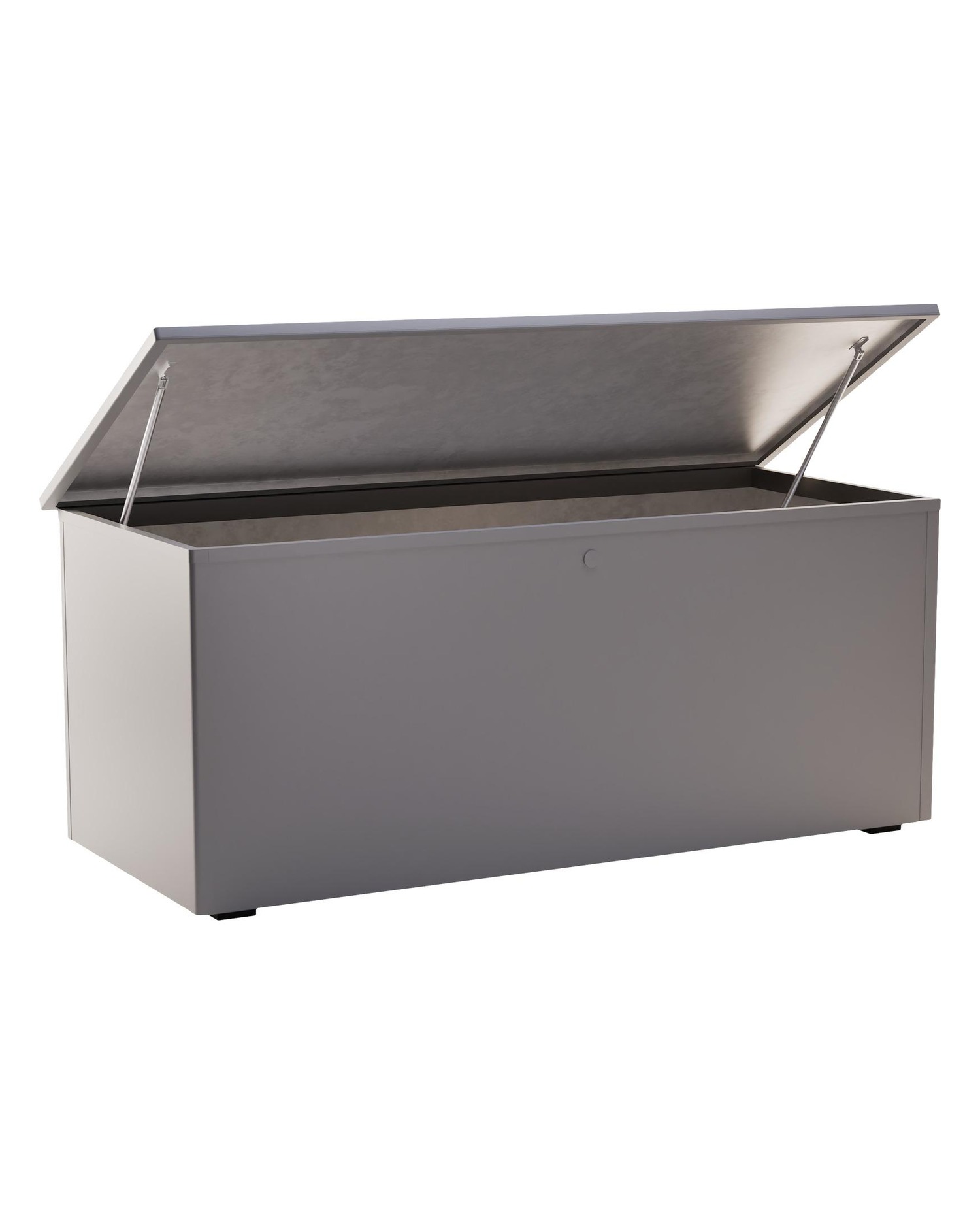 Fuse cushion box, Manutti