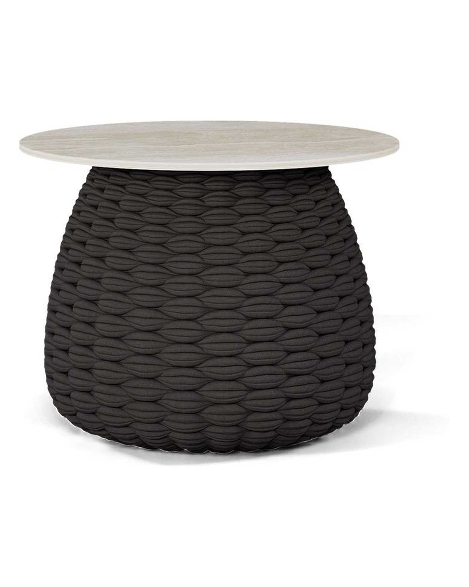 Kobo coffee table, Manutti
