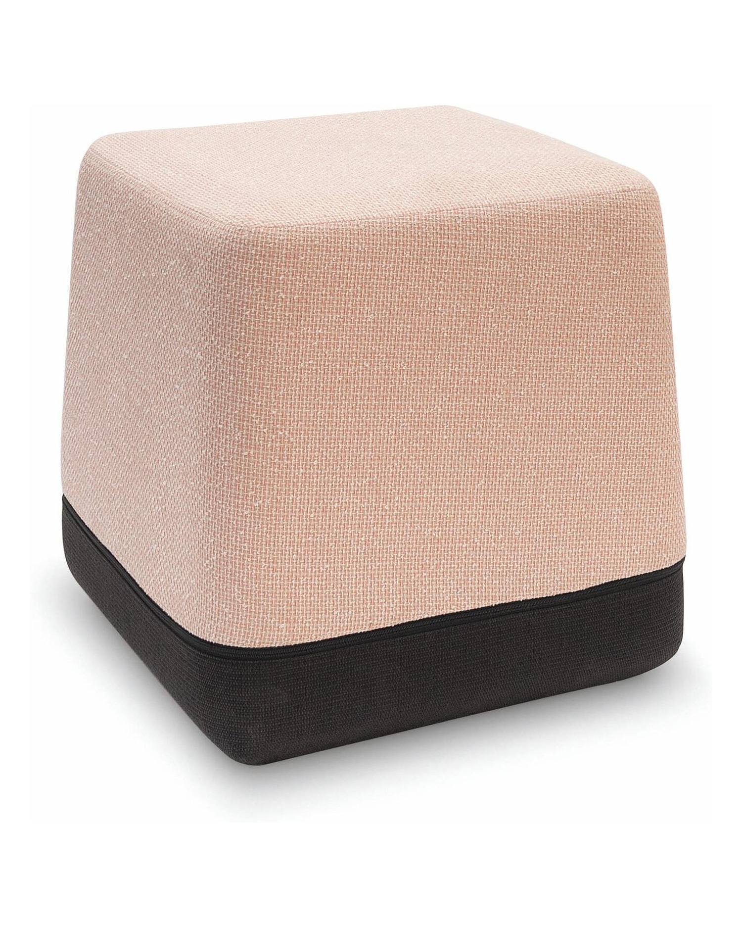 Kumo pouf 50×50, Manutti