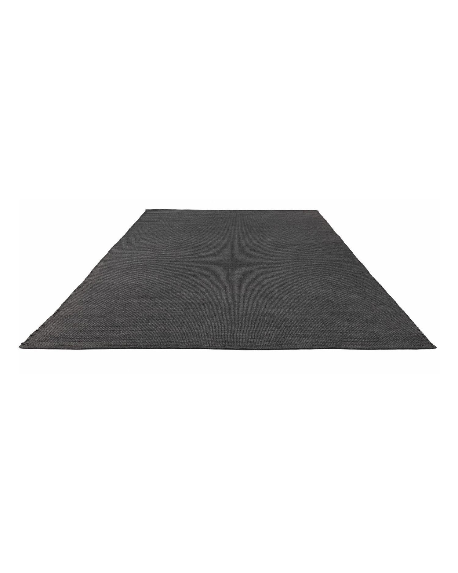 Linear rug 250×350, Manutti