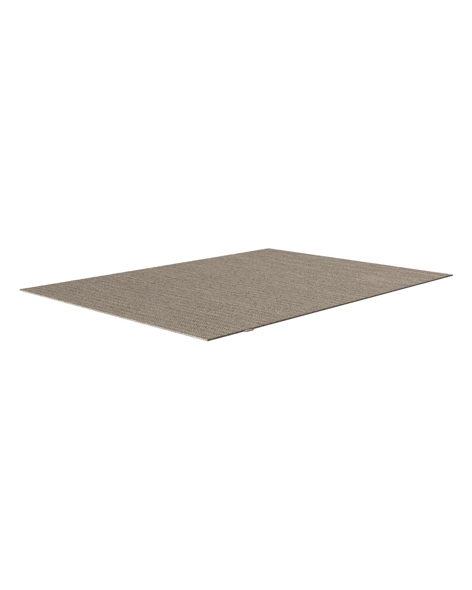 Mareno rectangular rug 170×230, Manutti