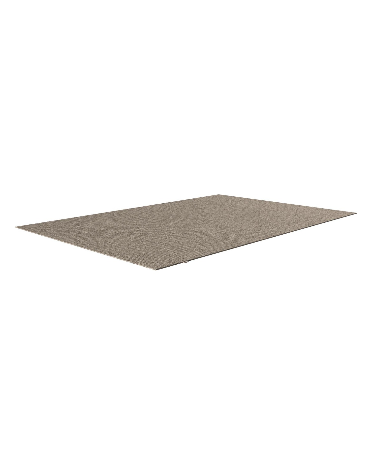 Mareno rectangular rug 200×290, Manutti