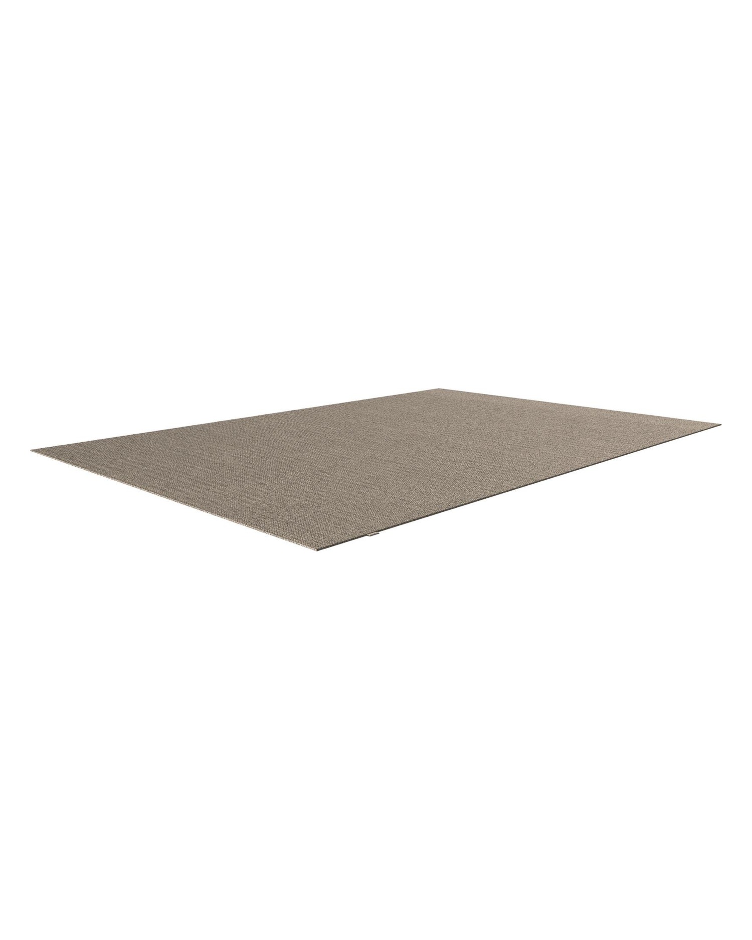 Mareno rectangular rug 250×350, Manutti
