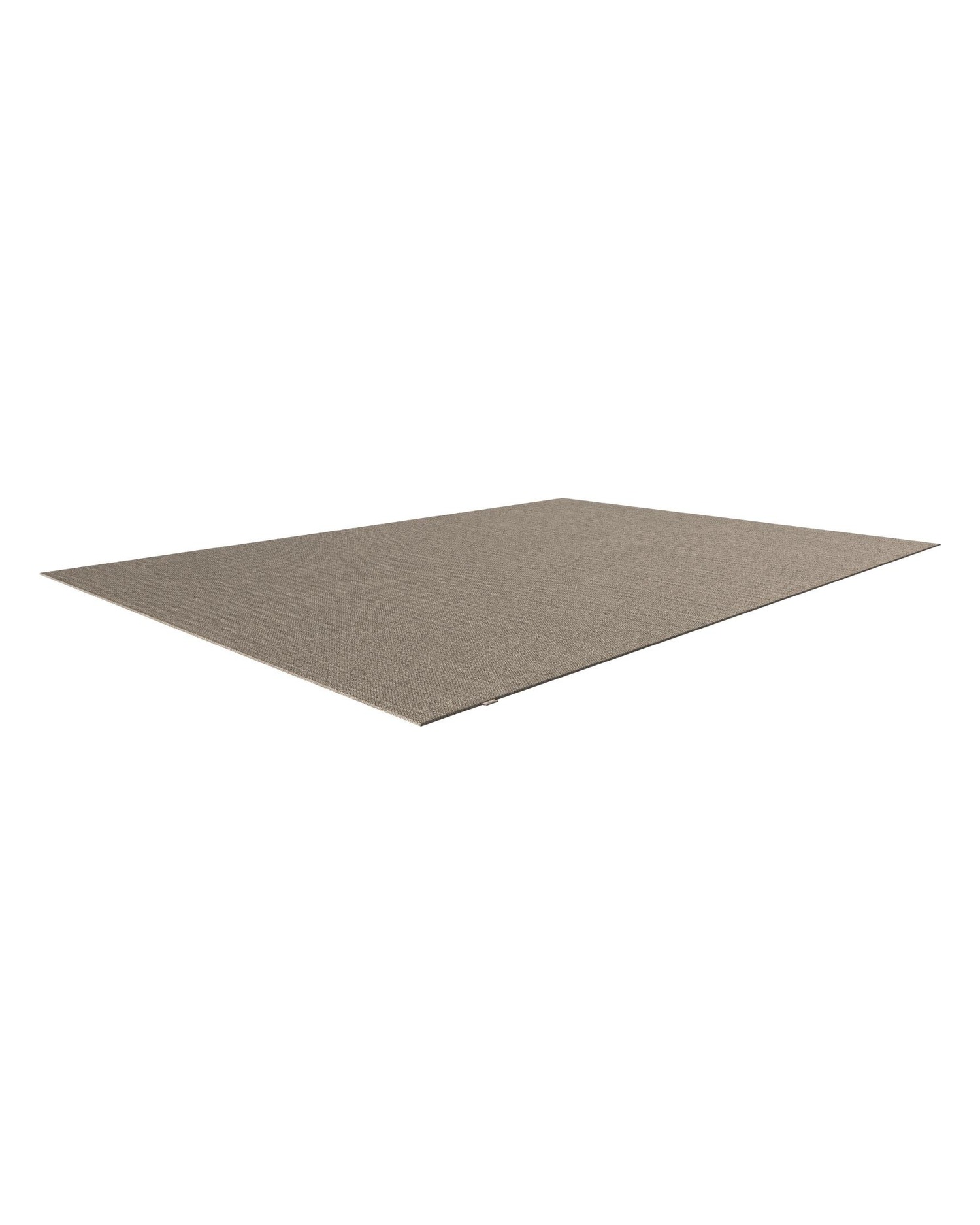 Mareno rectangular rug 300×400, Manutti