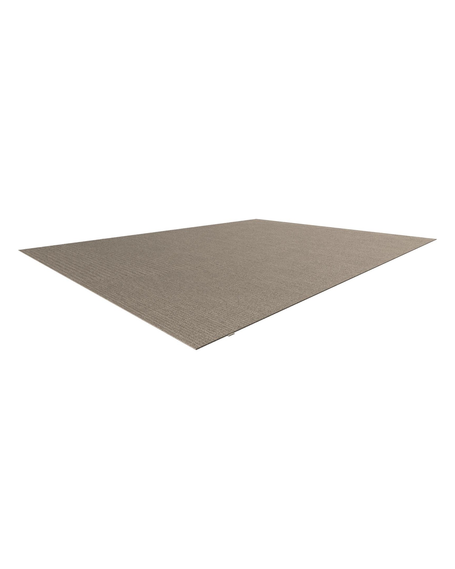 Mareno rectangular rug 400×500, Manutti