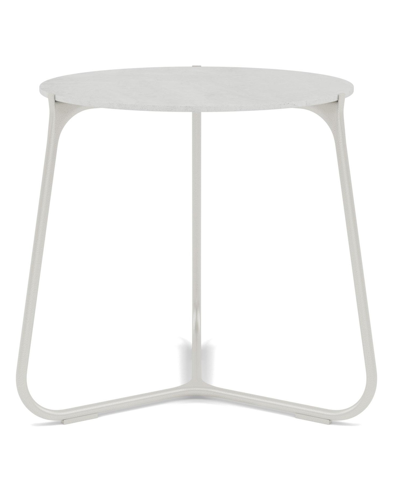 Mood coffee table ø42×45h, Manutti