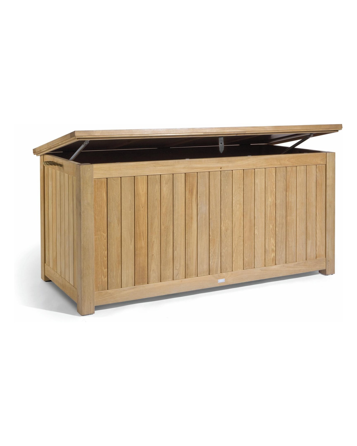 Siena cushion box, Manutti