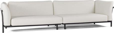 Nami 3-seater sofa