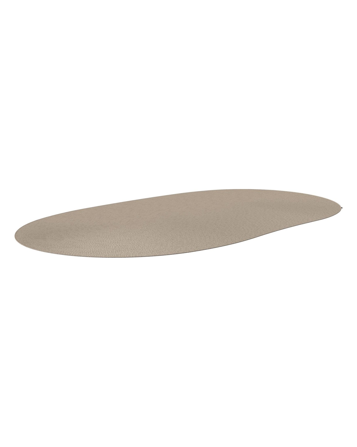 Solae organic rug 259×439, Manutti