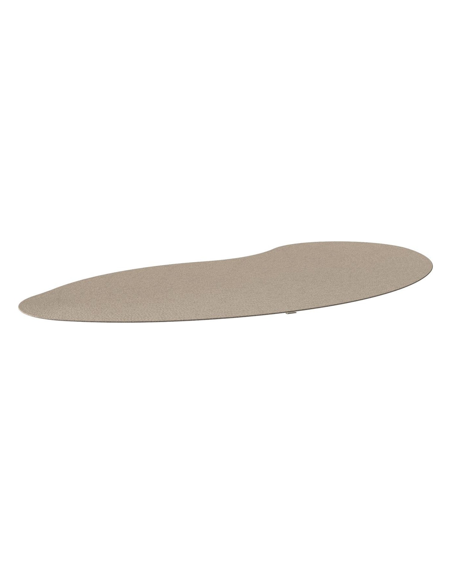 Solae organic rug 152×292, Manutti