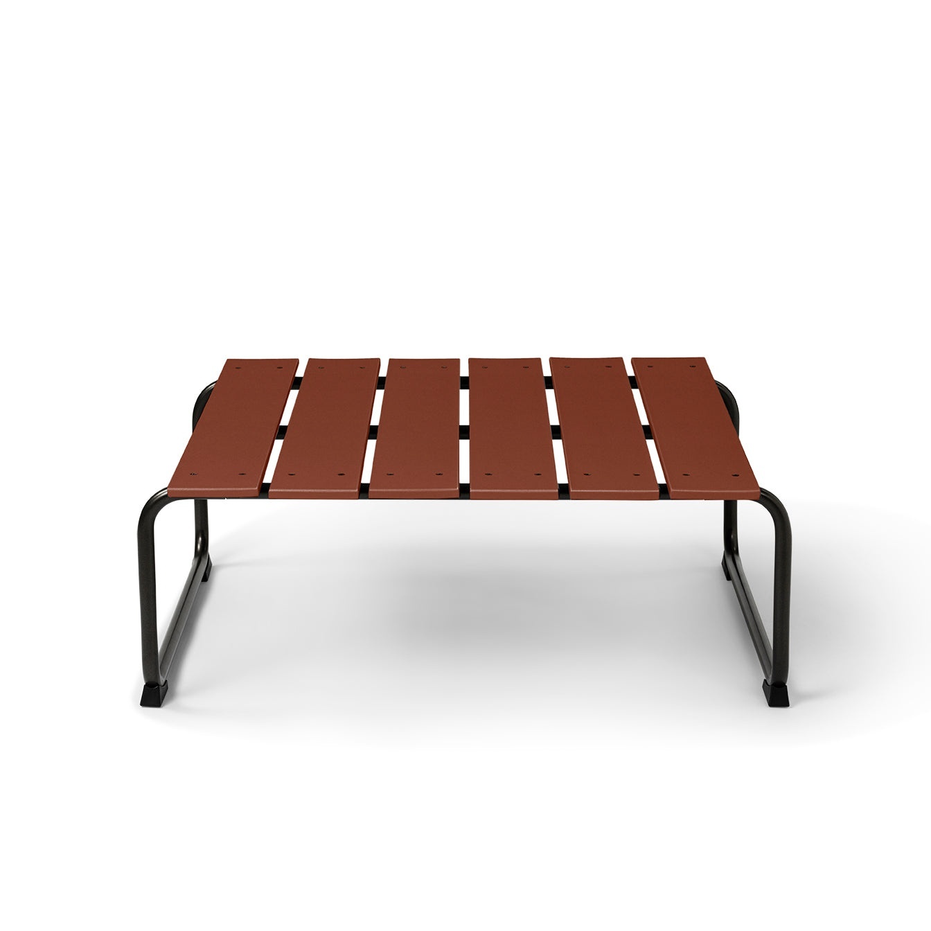 Lounge Table by Mater