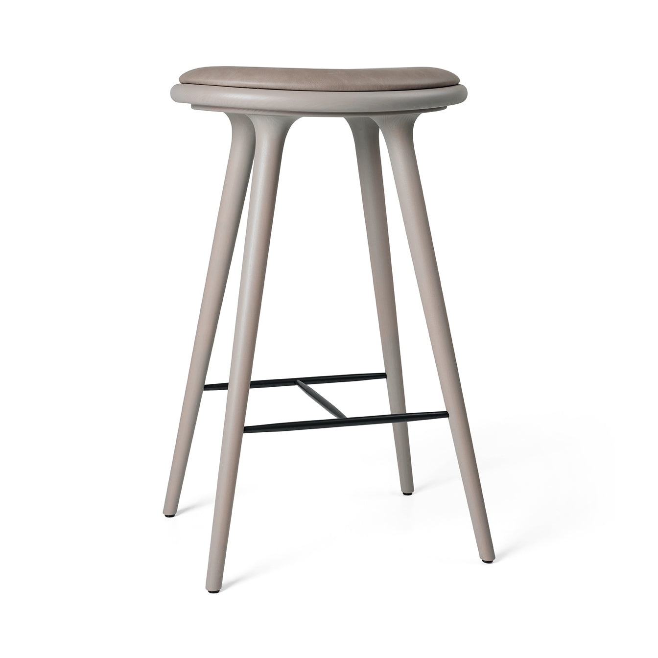 Mater outdoor furniture, Danish sustainable design from Copenhagen
