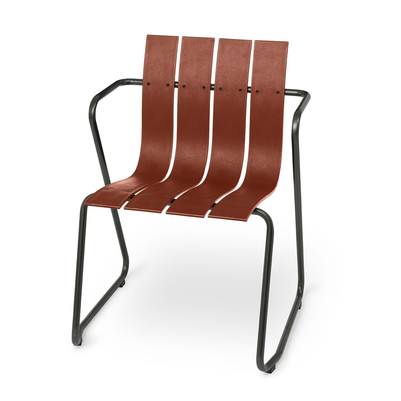 Mater Ocean Detail, outdoor furniture by Premium Patio Furniture