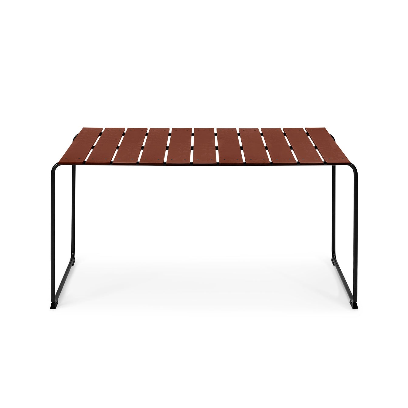 Mater Ocean Detail, outdoor furniture by Premium Patio Furniture