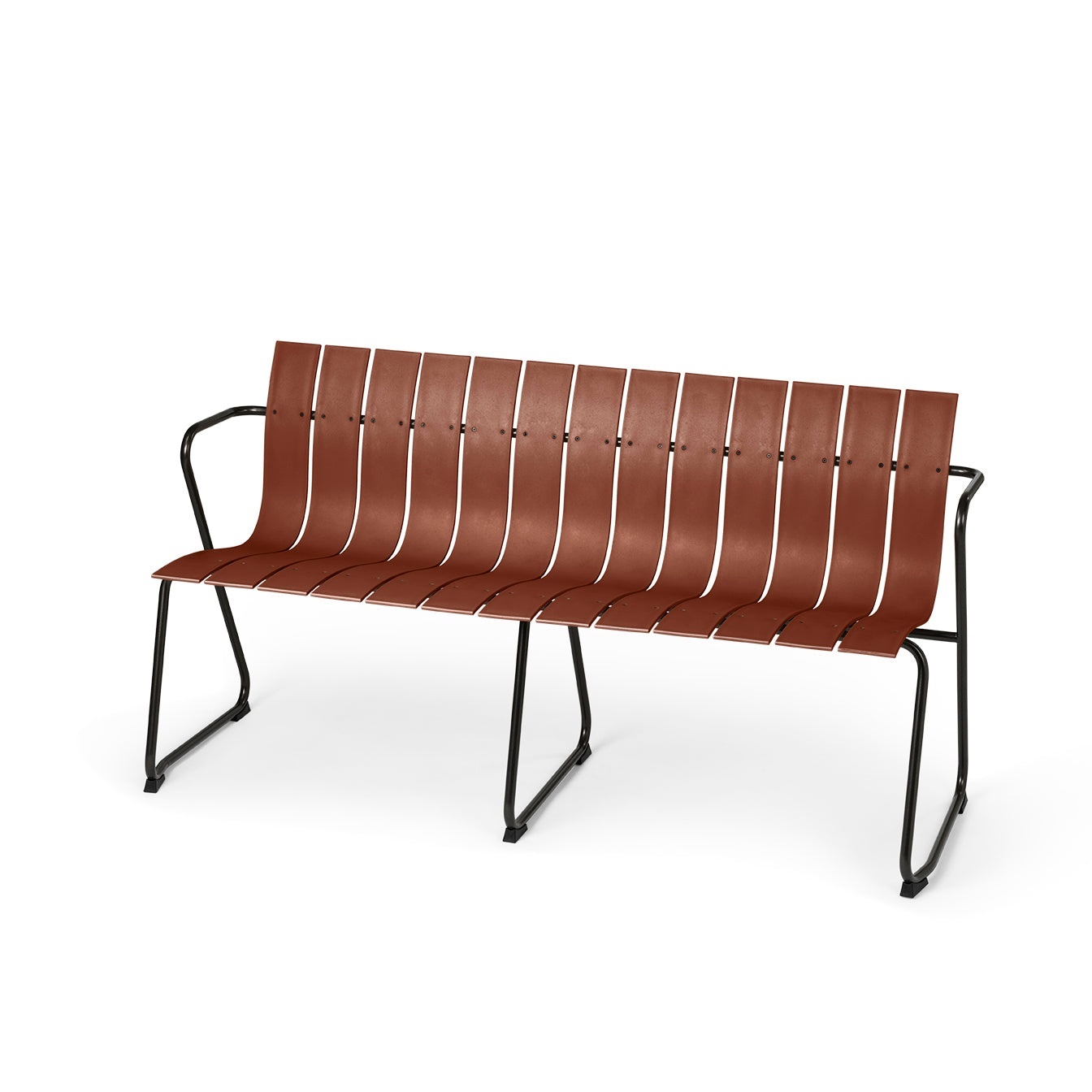 Mater Ocean Detail, outdoor furniture by Premium Patio Furniture
