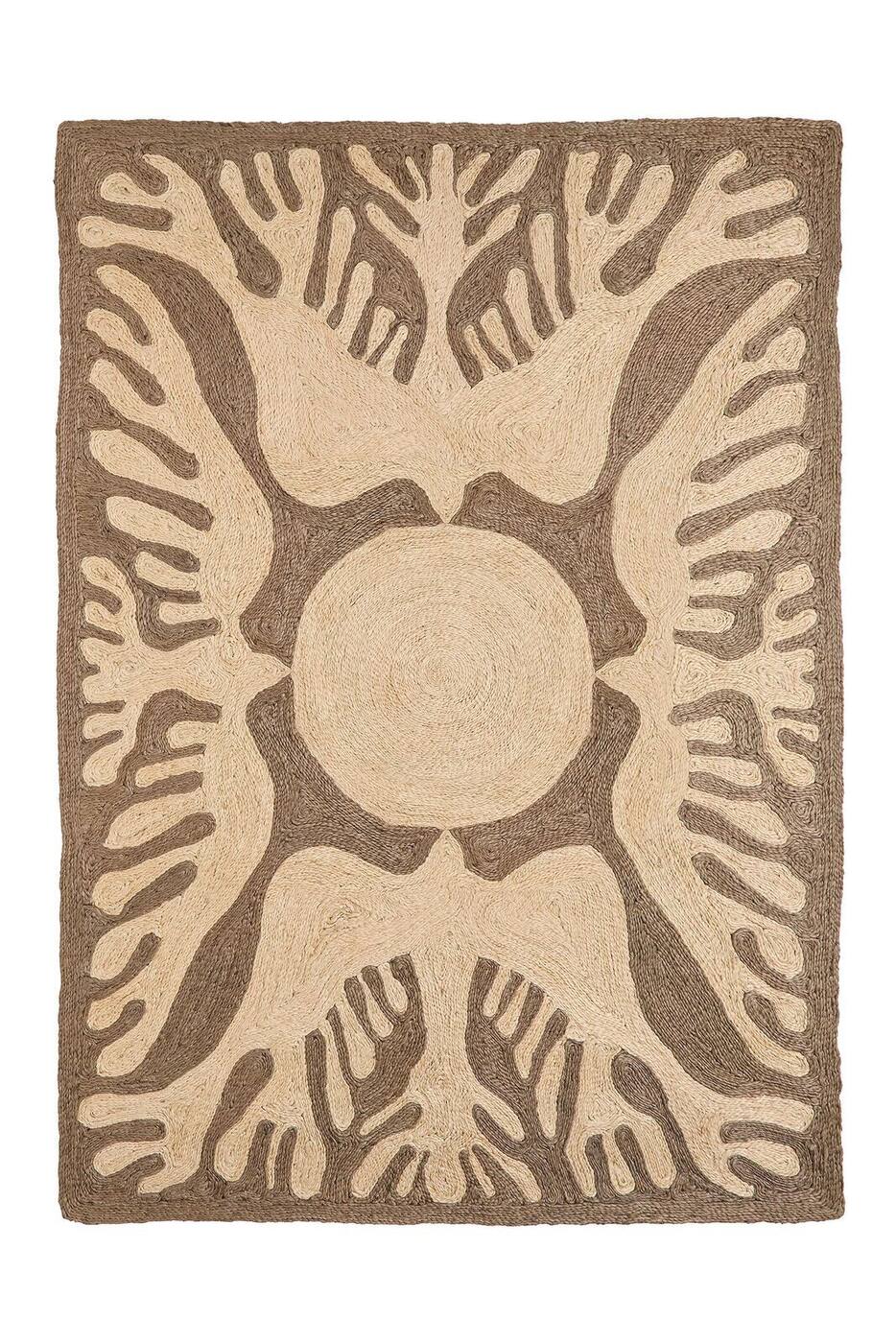 Nanimarquina Eco Detail, outdoor furniture by Premium Patio Furniture