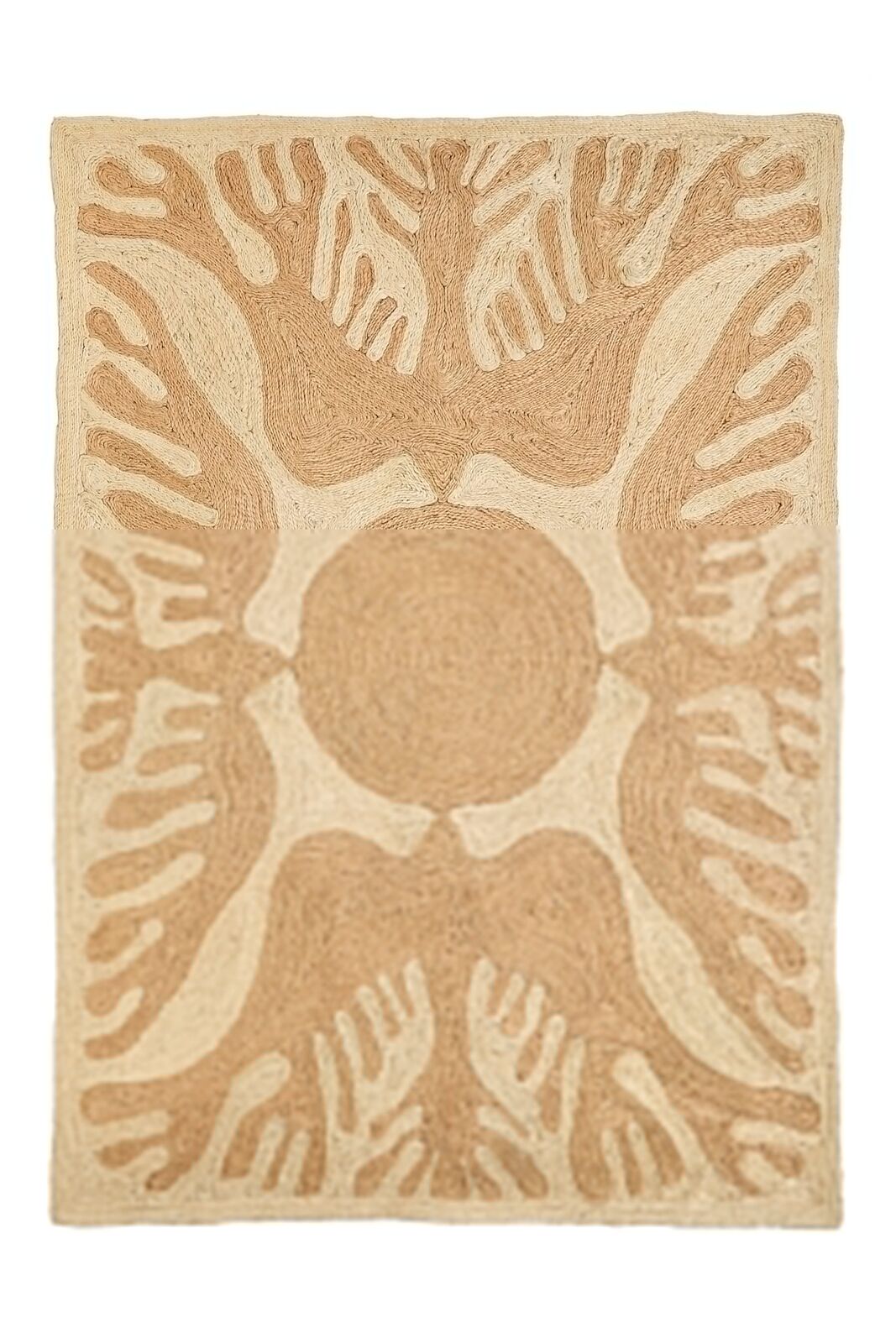 Nanimarquina Eco Detail, outdoor furniture by Premium Patio Furniture