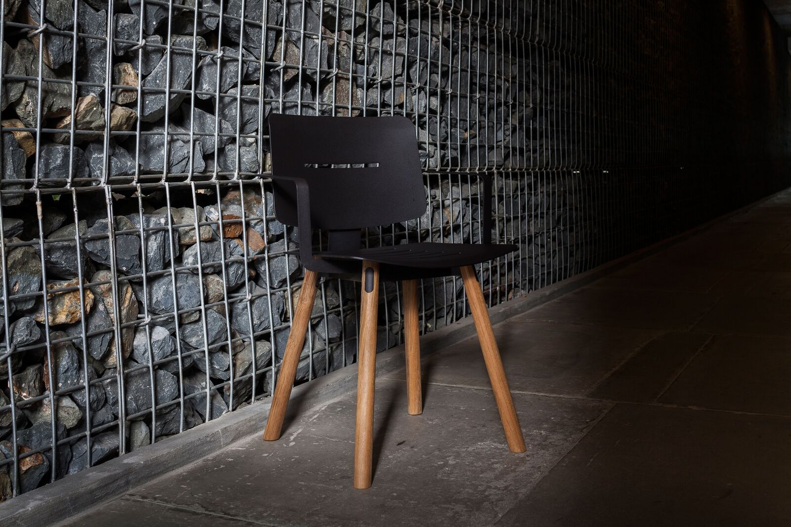 Coco project