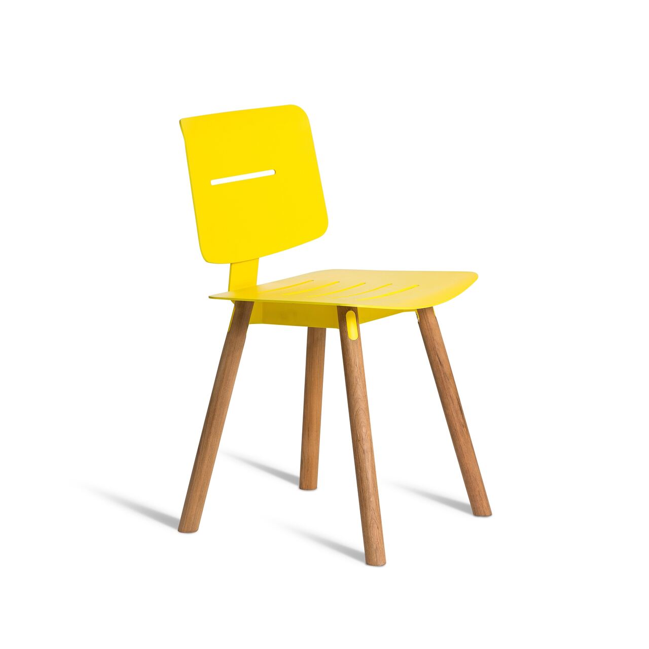 Coco side chair