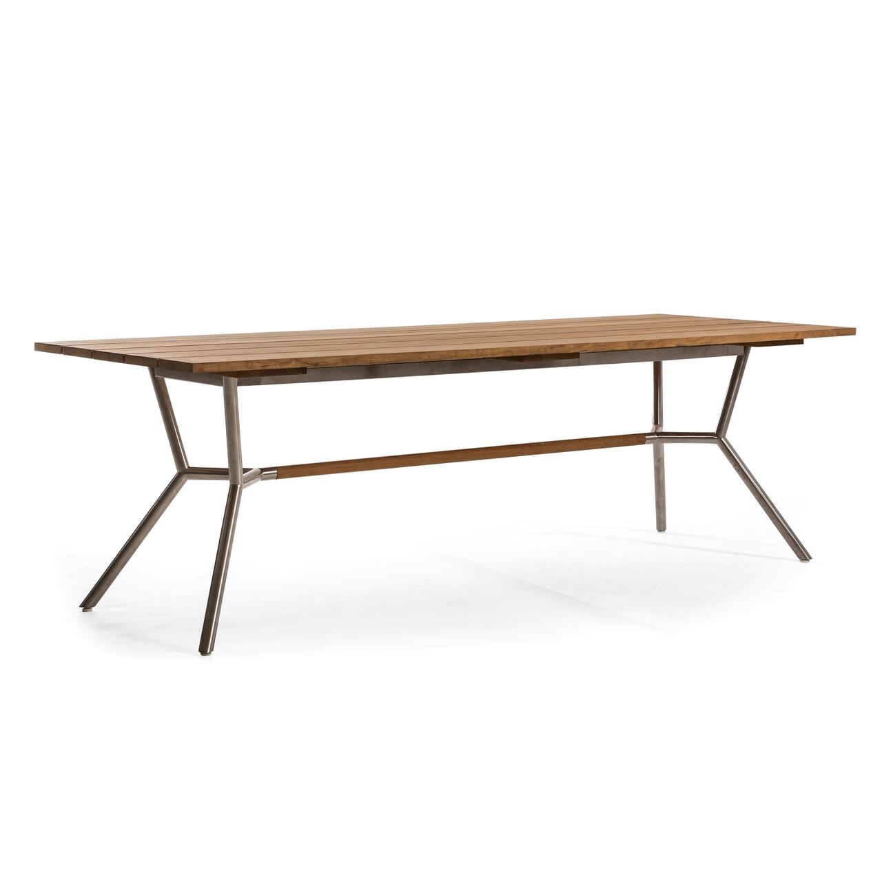 Reef dining table variant 2