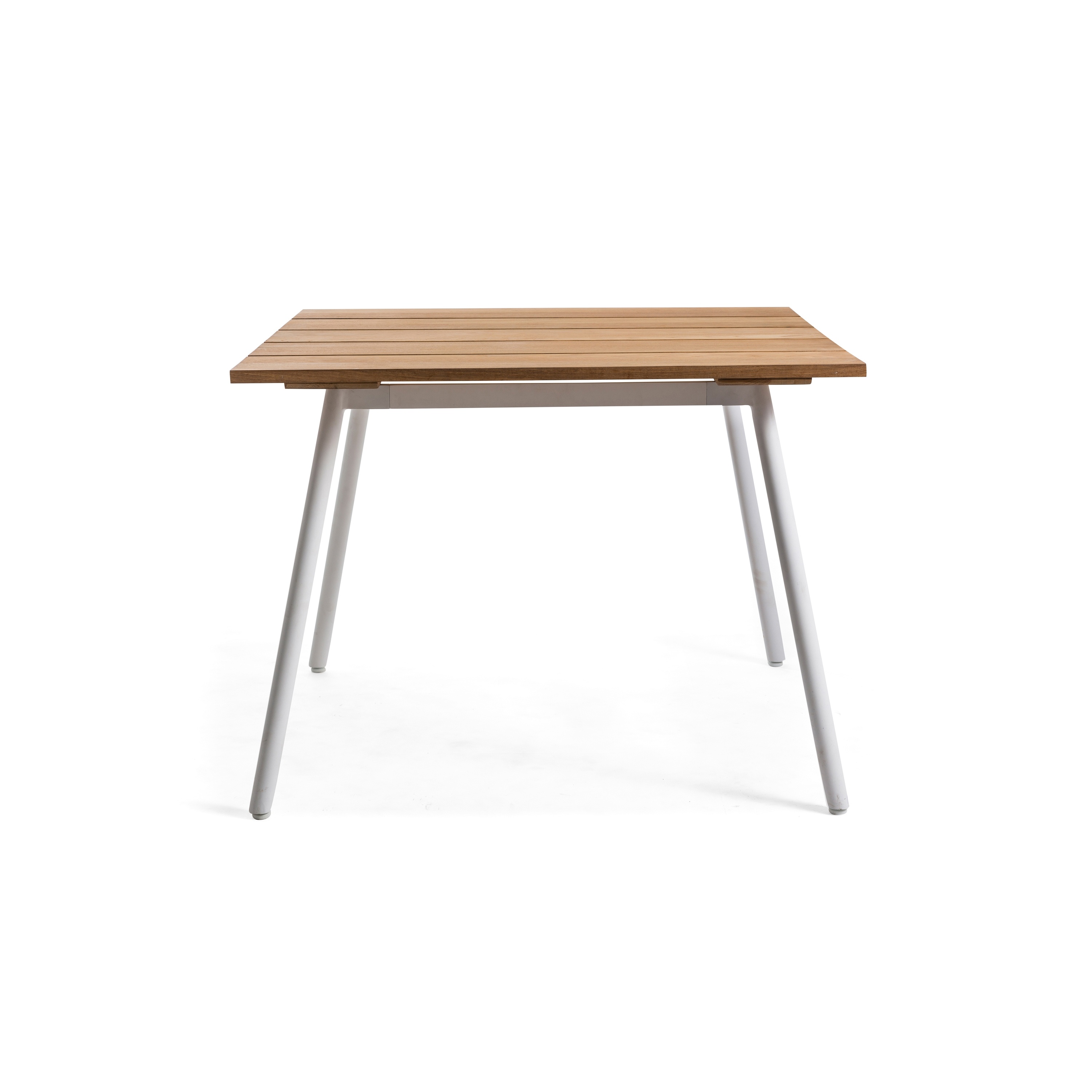 Reef dining table variant 3