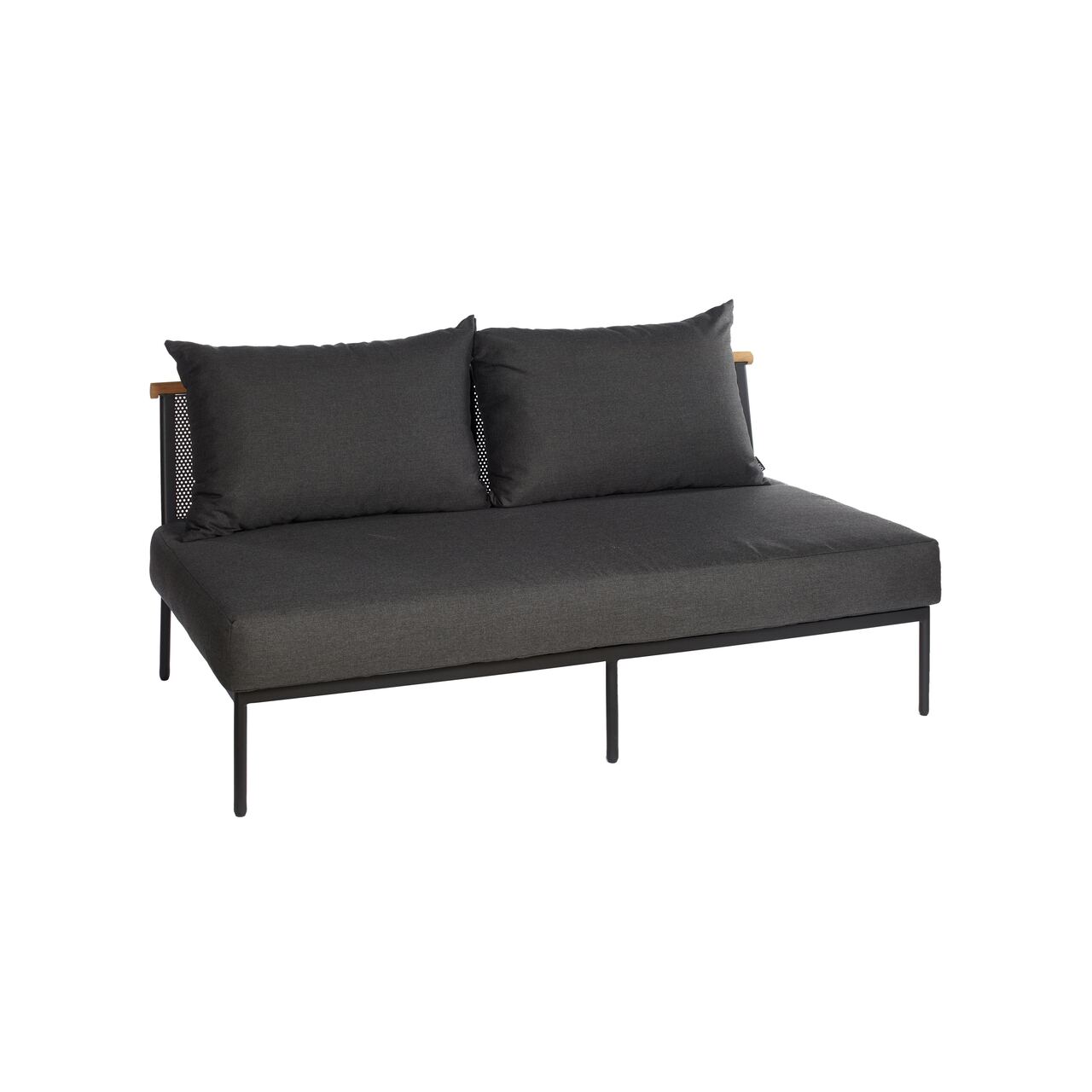 Riad center sofa 160 cm