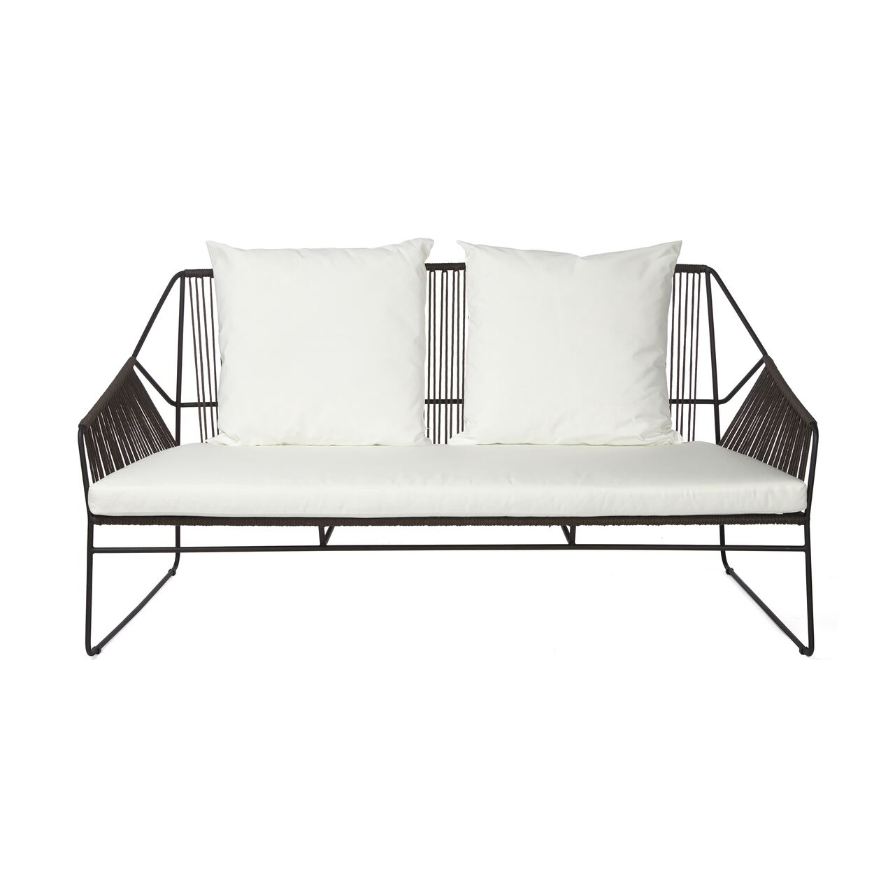 Sandur 2-seater