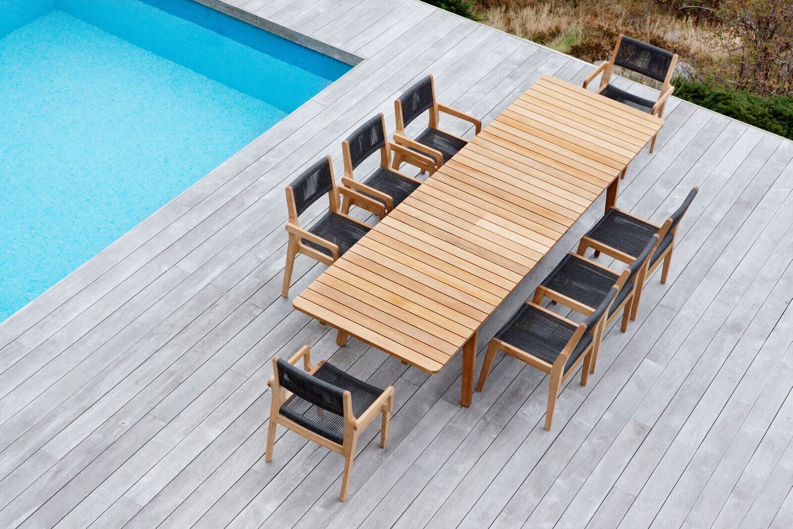 Skagen project