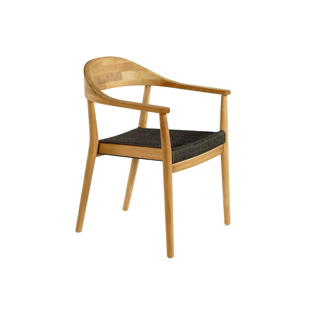 Skagen Copenhagen armchair