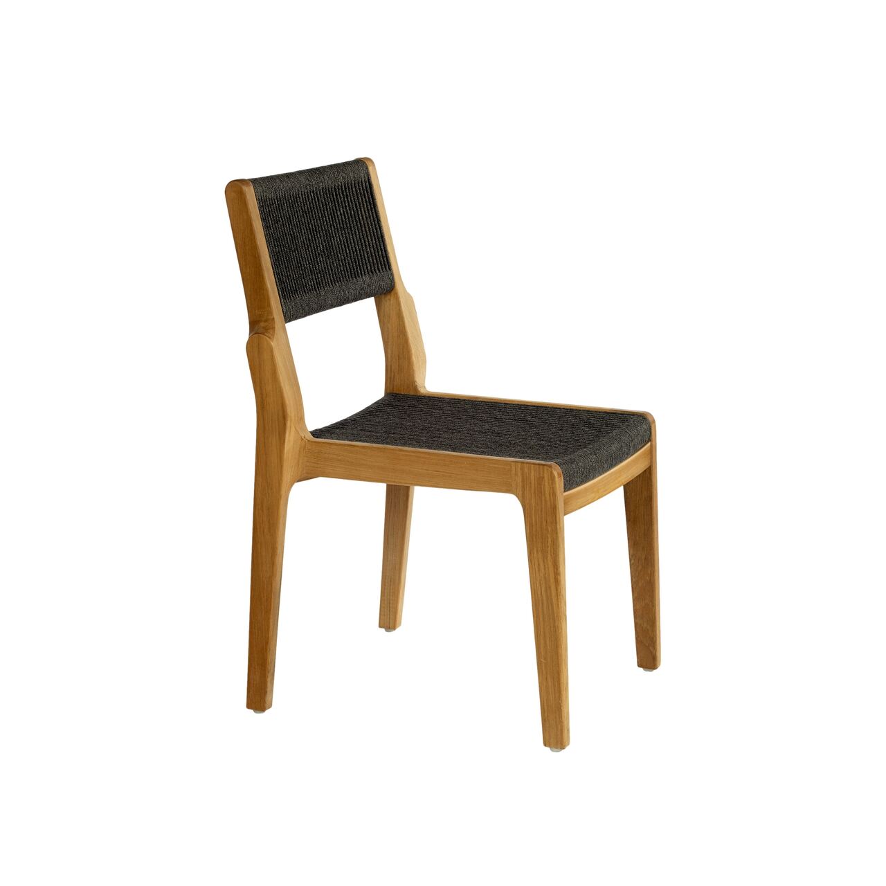 Skagen side chair