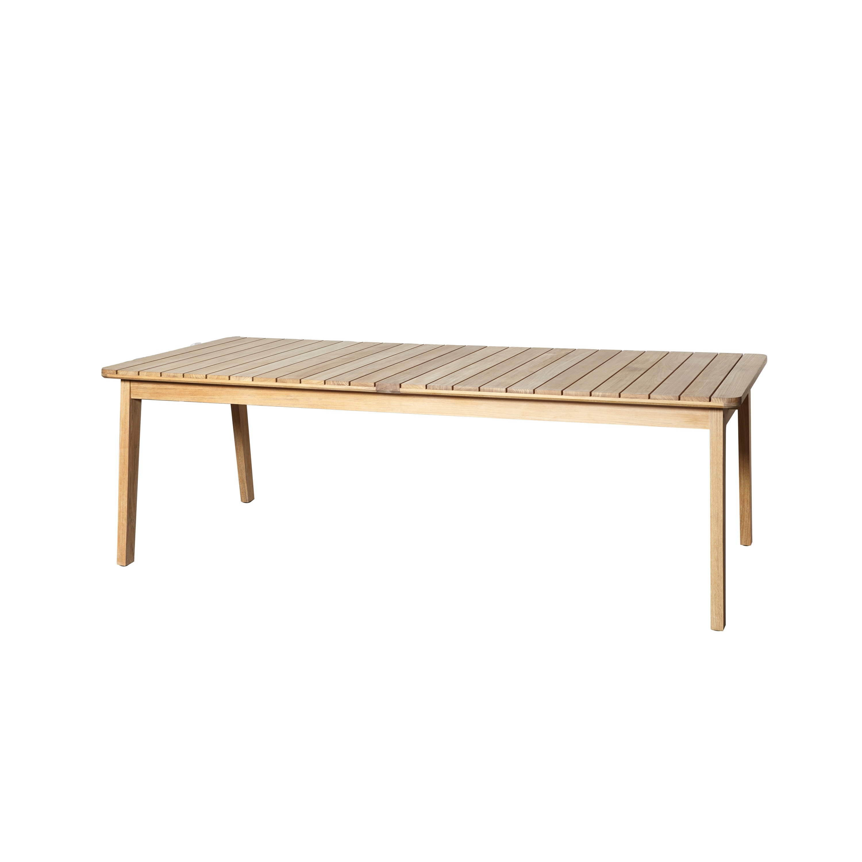 Skagen dining table