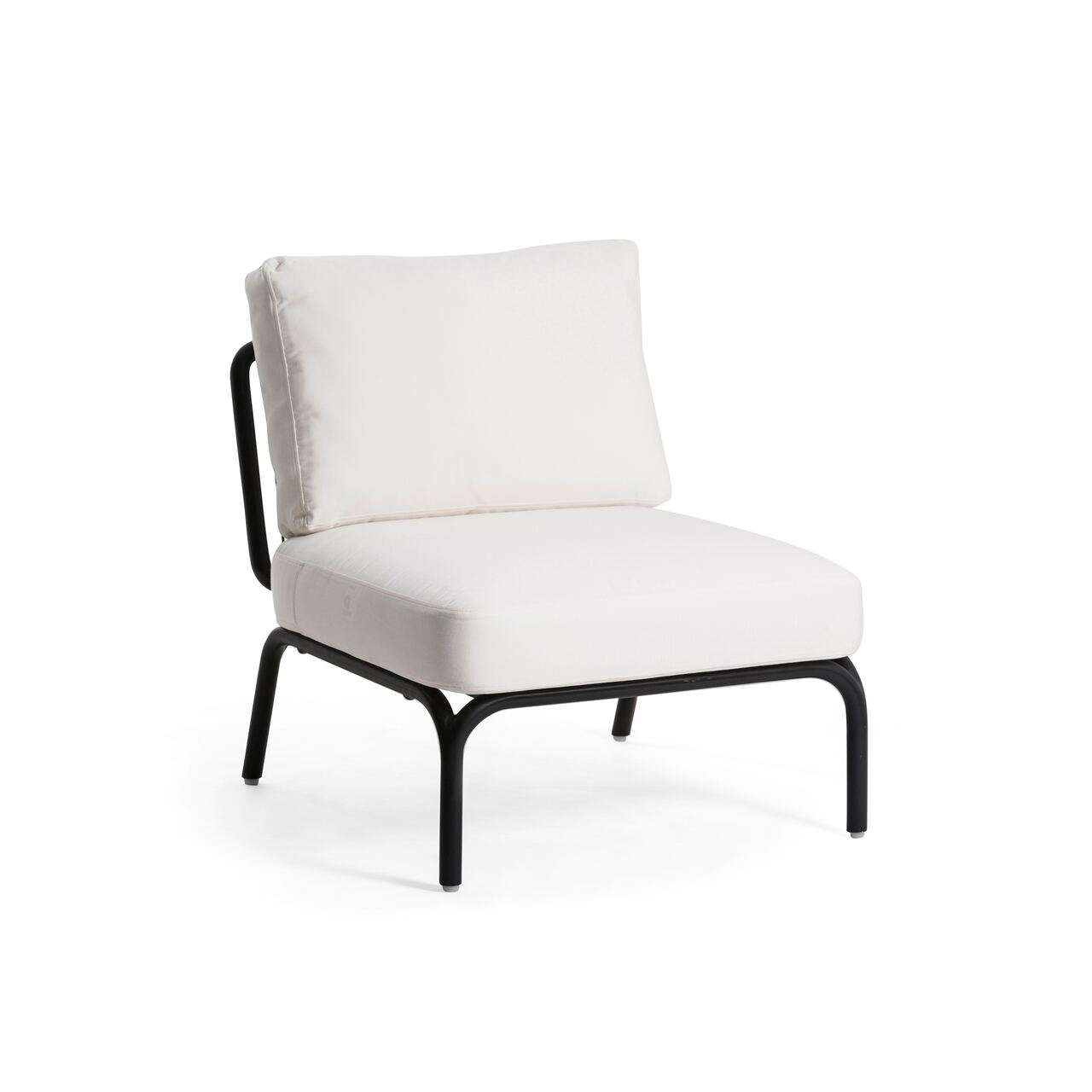 Yland 1-seater