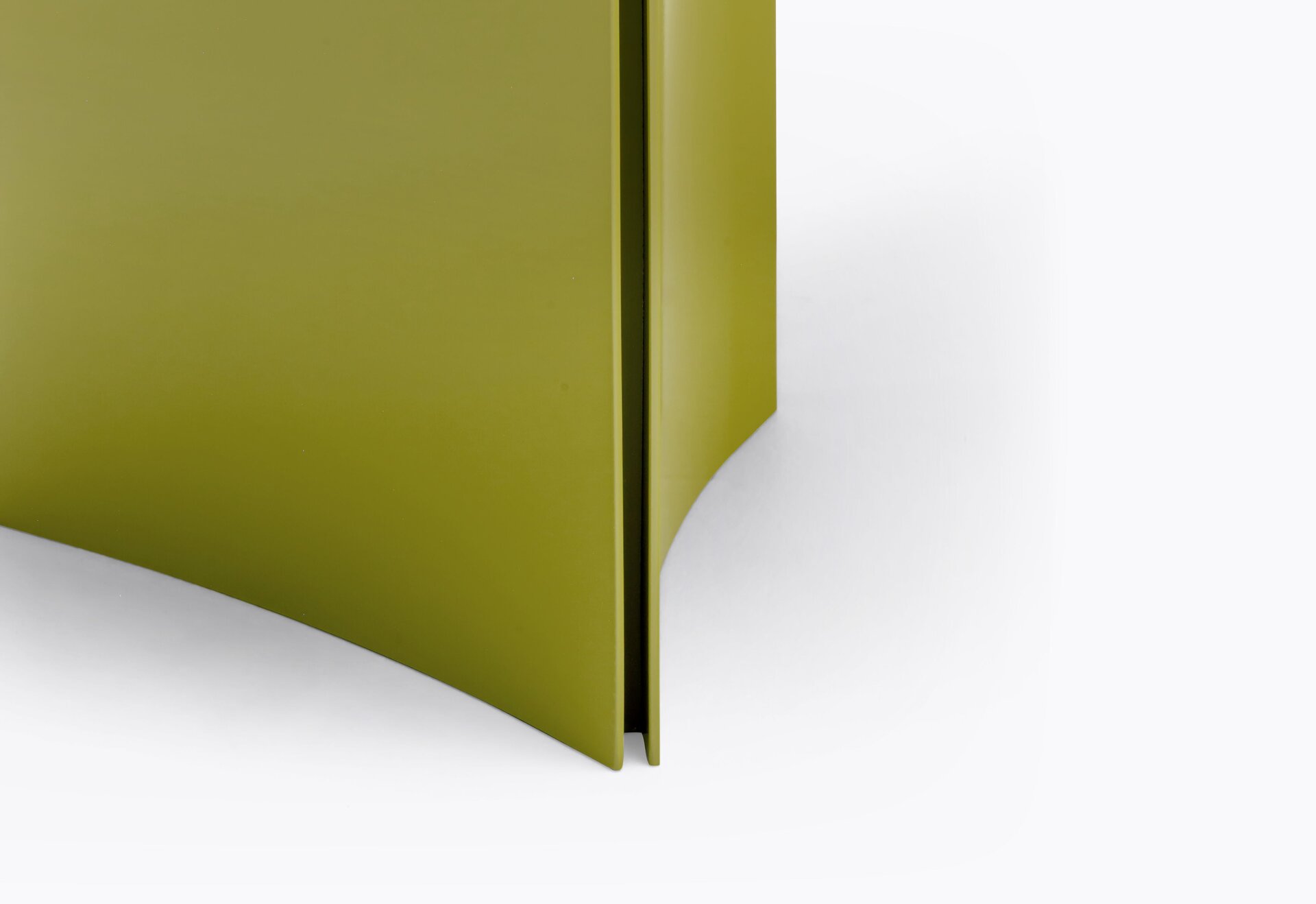 Estratto project