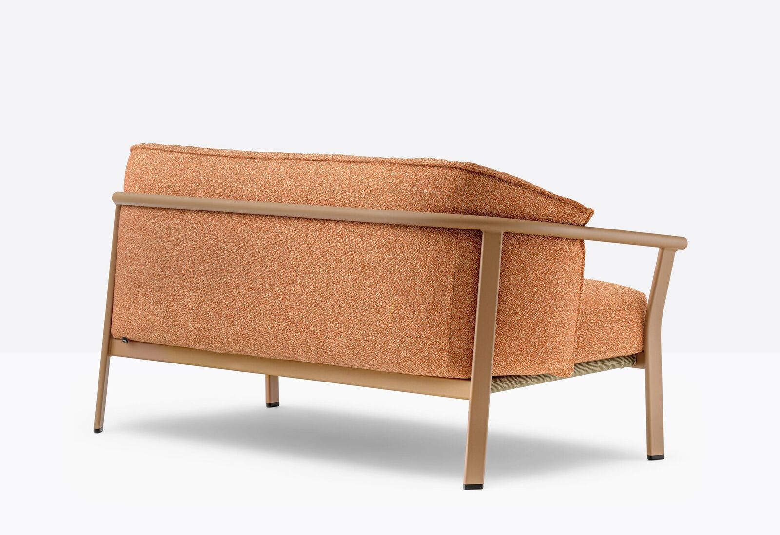 Lamorisse installation