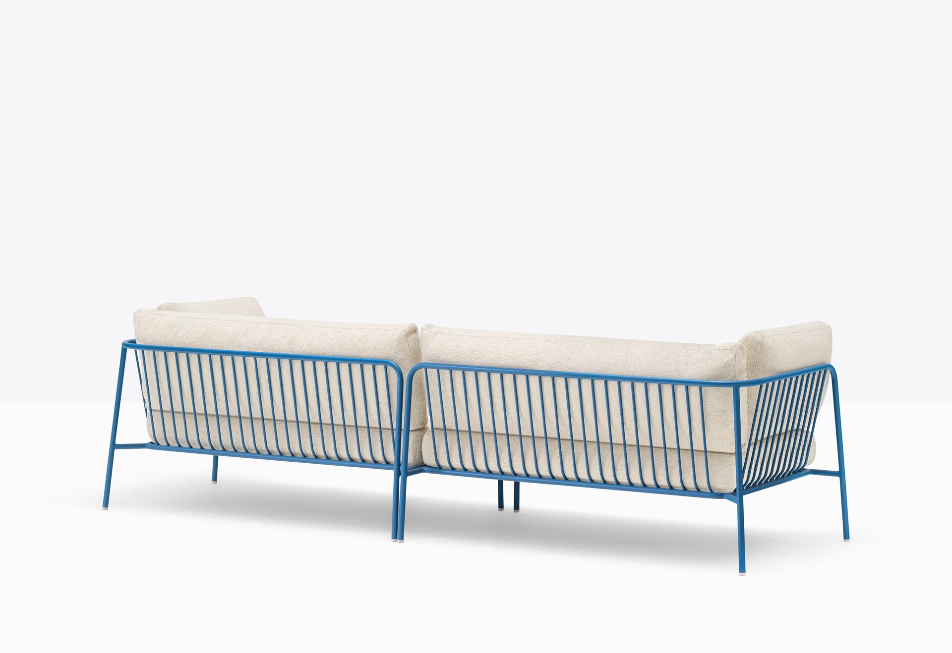 Nolita project